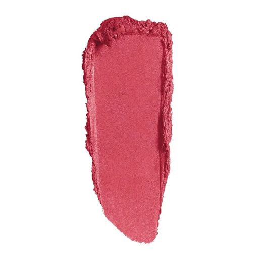 ST23040047 Pastel Profashion Cream Brush Allık No:48
