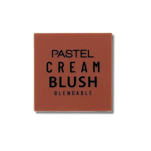 ST23040048 Pastel Profashion Cream Blush Allık No:49