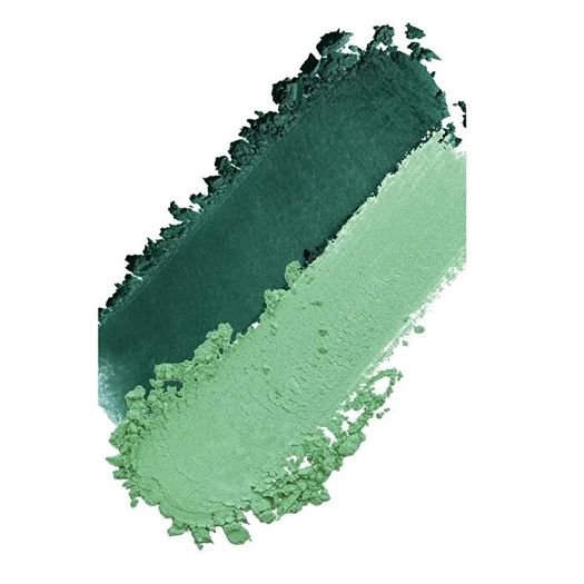 ST23040060 Show By Pastel 31 Emerald Dust Monochrome Eyeshadow