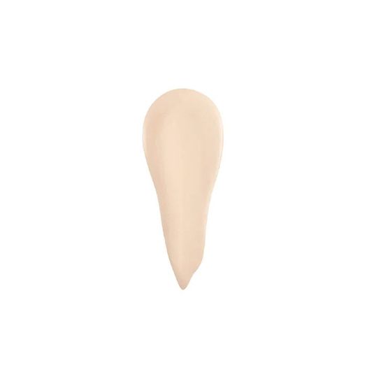 ST23070227 Flormar Skin Lifting Yaşlanma Karşıtı Bakım Yapan Kremsi Dokulu Spf 30 Fondöten