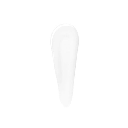 ST23080239 Flormar Dewy Lip Glaze Nemlendirici Etkili Yarı Transparan Dudak Parlatıcısı 001 Wet Lips