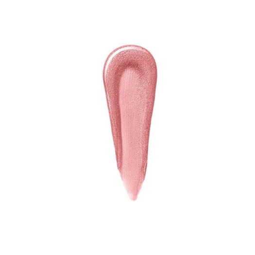 ST23080241 Flormar Dewy Lip Glaze Nemlendirici Etkili Yarı Transparan Dudak Parlatıcısı 021 Shine Today