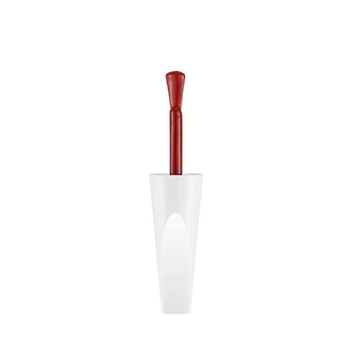 ST23100088 Flormar Oje Fne-539 Spicy