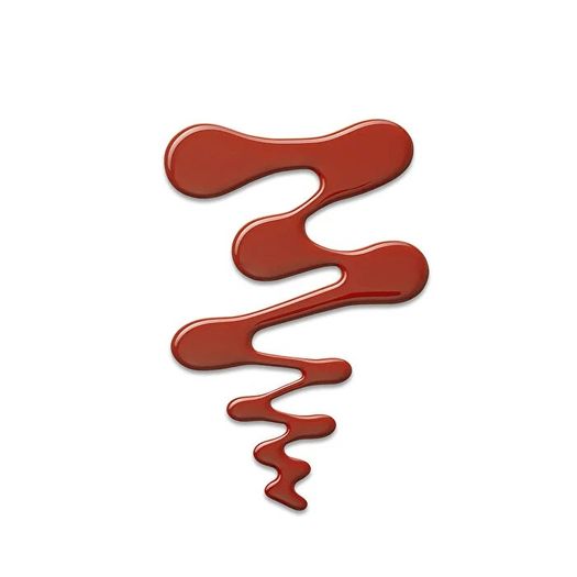 ST23100088 Flormar Oje Fne-539 Spicy