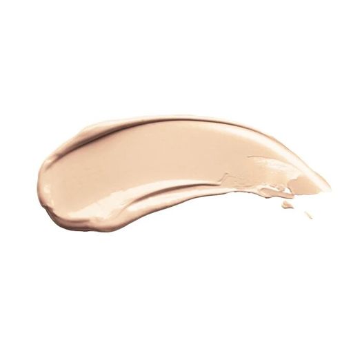 ST23100144 Pastel Göz Kremi + Göz Altı Kapatıcısı - No:61 Vanilla