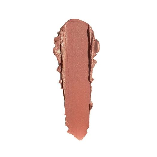 ST23110024 Pastel Nude Ruj No:549
