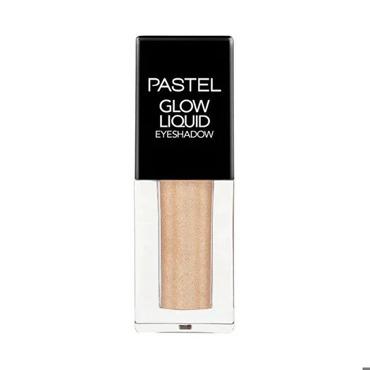 ST23120208 Pastel No:225 Profashion Glow Liquid Eyeshadow