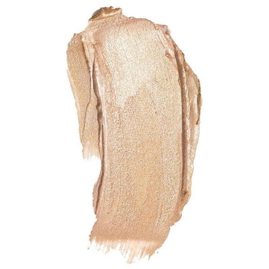 ST23120208 Pastel No:225 Profashion Glow Liquid Eyeshadow
