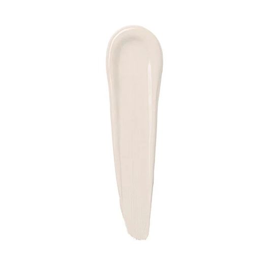 ST24020160 Flormar Stay Perfect Concealer 001 Fair