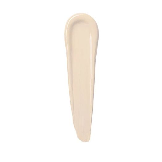 ST24020161 Flormar Stay Perfect Concealer 002 Light