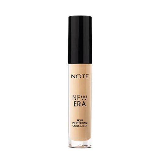 ST24030318 Note New Era Skin Protect Concealer - 50