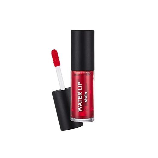 ST24030331 Flormar Water Lip Stain Dudak Renklendiricisi 002 Love Craft