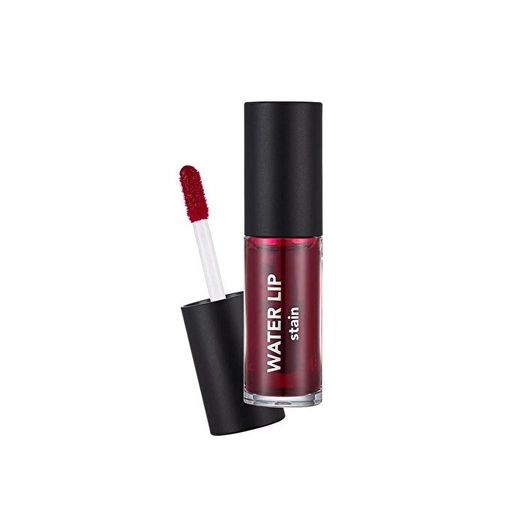 ST24030332 Flormar Water Lip Stain Dudak Renklendiricisi 003 Girl Gang