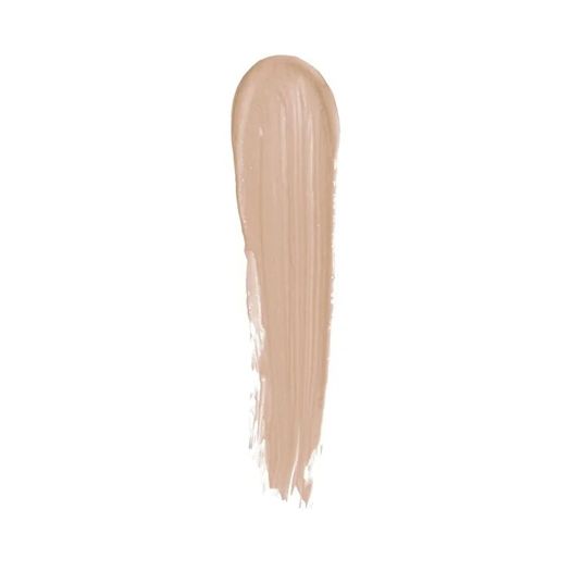 ST24040025 Show By Pastel Multi-Matte Eye Paint Waterproof 82 Vibing Likit Far