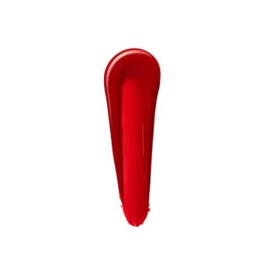 ST24060032 Flormar Shine Kiss Me More Uzun Süre Kalıcı Parlak Likit Ruj 011 Candy