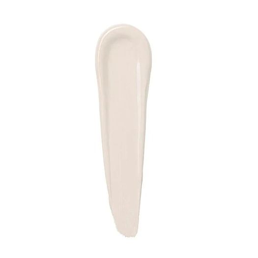 ST24070211 Flormar Stay Perfect Concealer 007 Light Beige