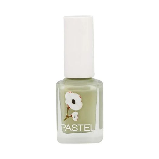 ST24070278 Pastel Oje No: 412