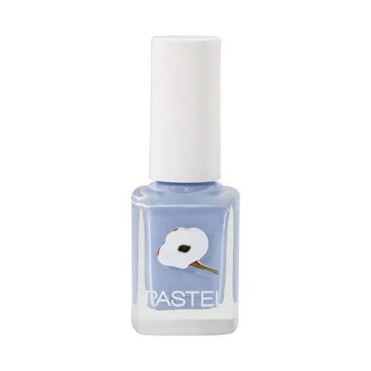 ST24070281 Pastel Oje No: 415