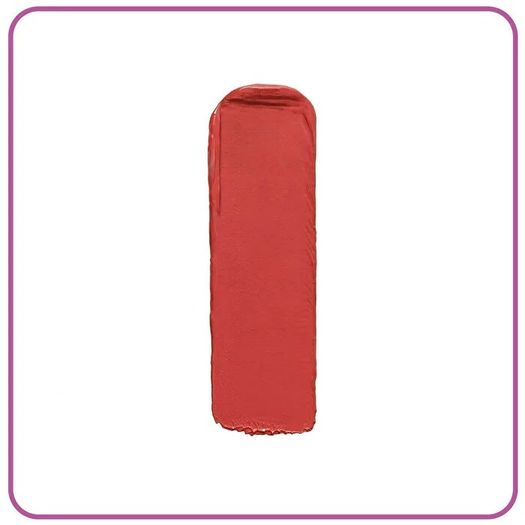 ST24090325 Callista Truly Matte Liquid Lipstick 404 Blushing Pink Pembe Mat Likit Ruj