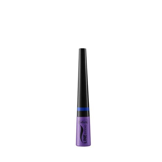 ST24090392 Callista Line Extend No:03 Mavi 3.5 Ml Dipliner