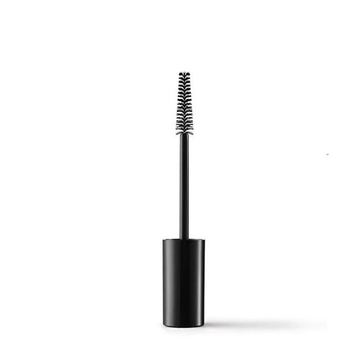 ST24090407 Callista Extend Volume Mascara Siyah Hacim Ve Uzunluk Etkili Maskara