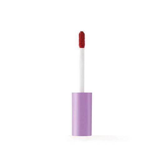 ST24090411 Callista Dreamy Matte Cream No:205 Kahverengi Mat Görünümlü Lipgloss