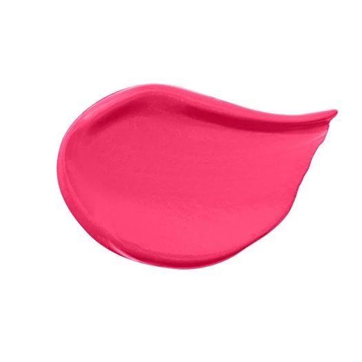 ST24090413 Callista Dreamy Matte Cream No:203 Pembe Mat Görünümlü Lipgloss