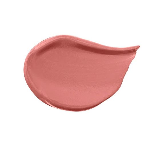 ST24090415 Callista Dreamy Matte Cream No:201 Nude Mat Görünümlü Lipgloss