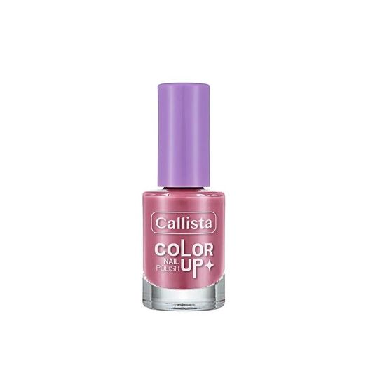 ST24090433 Callista Color Up 351 Blueberry Cheesecake Oje