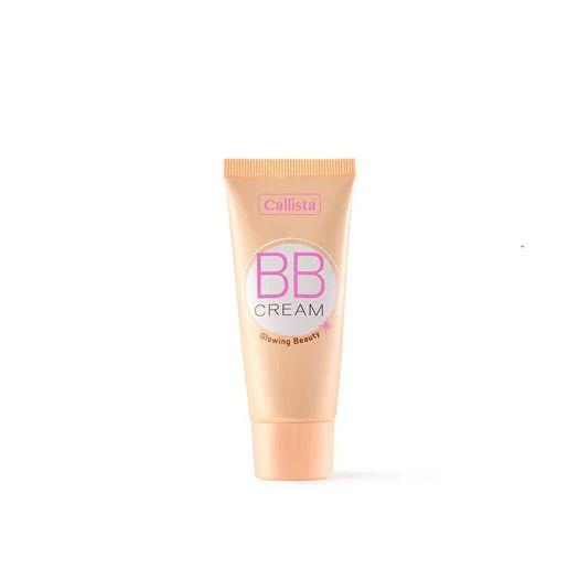 ST24090446 Callista No:140 Orta Bej Bb Krem