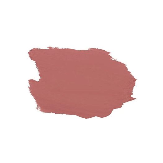 ST24090455 Callista All About Color Lipstick No:506 Hot Girl Summer Kırmızı Mat Görünümlü Ruj