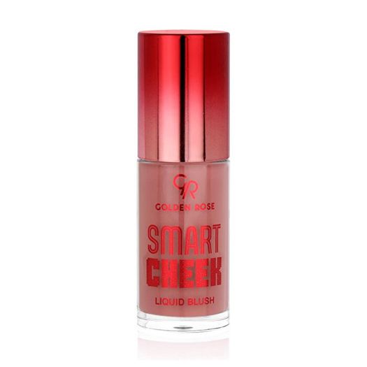 ST24120044 Golden Rose Smart Cheek Liquid Blush No: 106