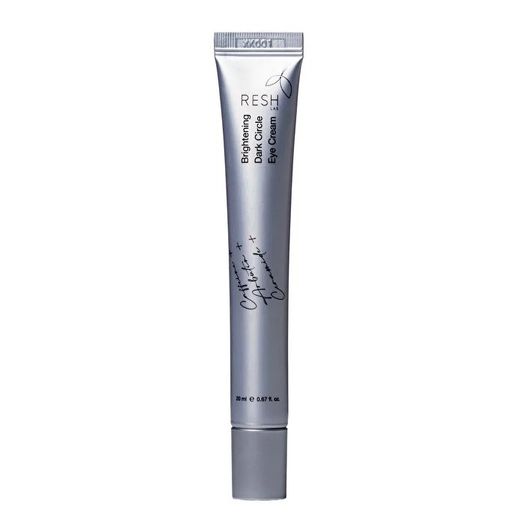 ST25010156 Resh Lab Göz Kremi Dark Circle 20 Ml