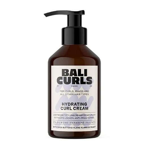 ST25020347 Bali Curls Nemlendirici Bukle Kremi