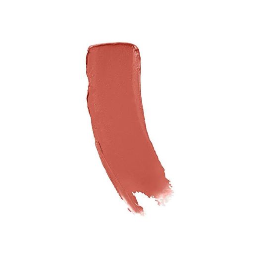 ST25030018 Flormar Lip Stick Sheer Up Nemlendirici Parlak Ruj Daring Whisper