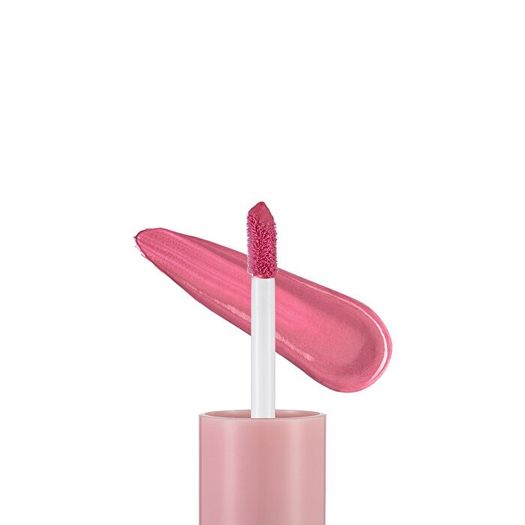ST25030105 Flormar Mood Booster 02 Immortal Flower Likit Allık