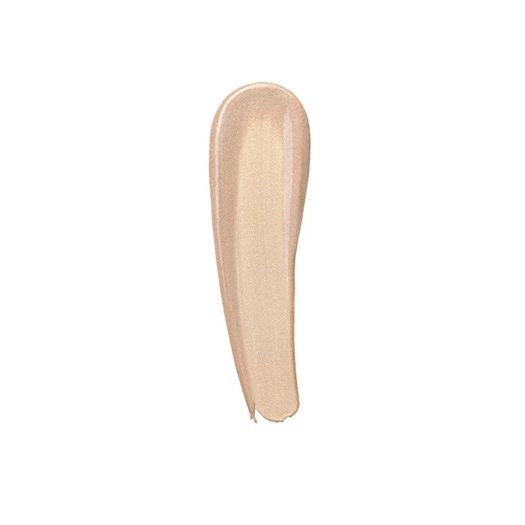 ST25030107 Flormar Mood Booster 02 Sun Goddess Likit Aydınlatıcı
