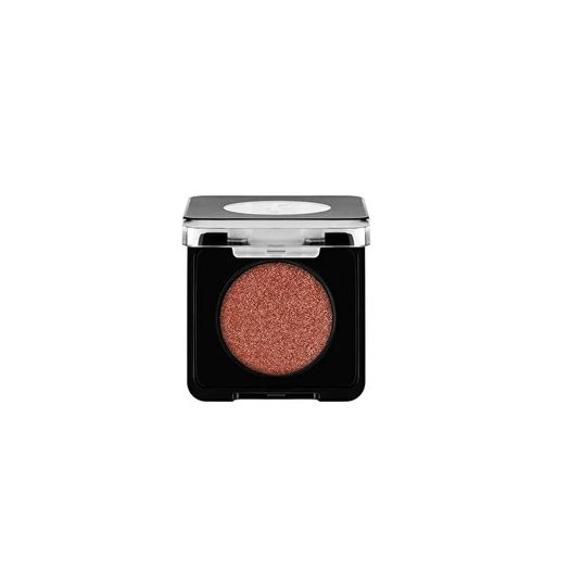 ST25040099 Flormar Mono Ces Glitter Göz Farı No.004 Fireball