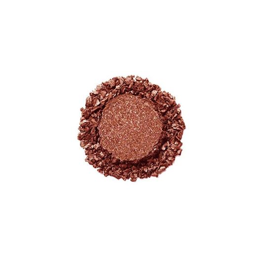 ST25040099 Flormar Mono Ces Glitter Göz Farı No.004 Fireball