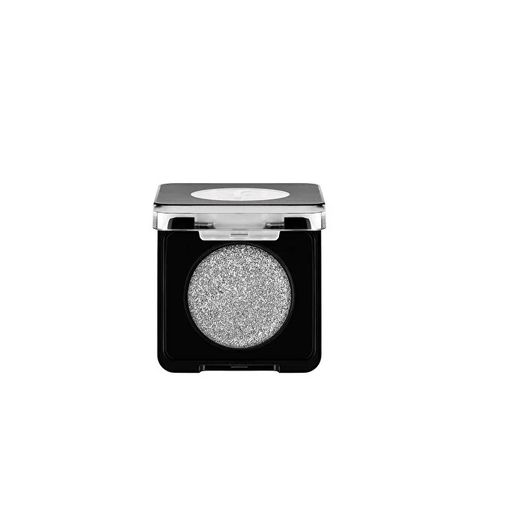 ST25040100 Flormar Mono Ces Glitter Göz Farı No.005 Star Light