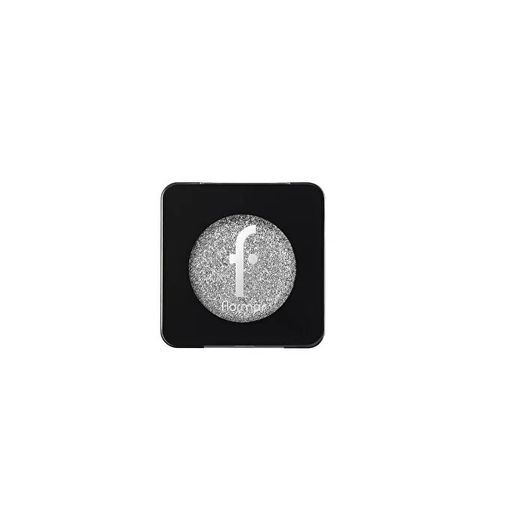 ST25040100 Flormar Mono Ces Glitter Göz Farı No.005 Star Light