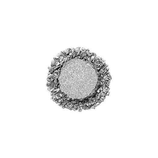 ST25040100 Flormar Mono Ces Glitter Göz Farı No.005 Star Light