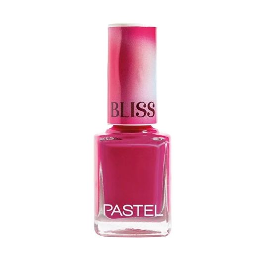 ST25050020 Pastel Oje 445