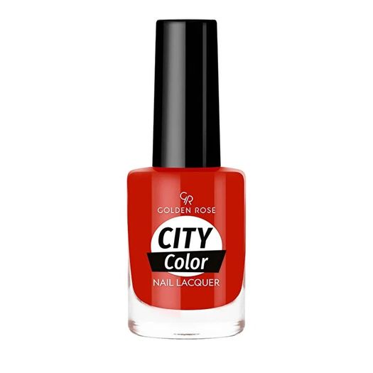 ST25050122 Golden Rose Oje City Color No:146