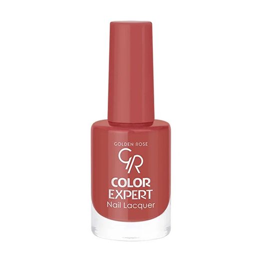 ST25050126 Golden Rose Oje Color Expert No: 172
