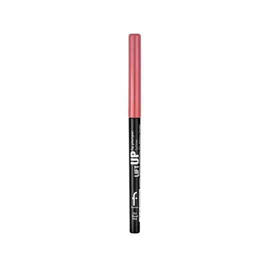 ST25050144 Flormar 003 Floral Pink Lift Up Dolgun Görünüm Veren Dudak Kalemi