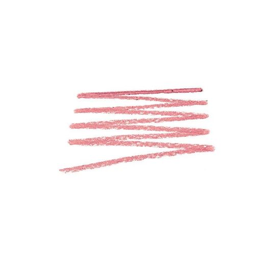 ST25050144 Flormar 003 Floral Pink Lift Up Dolgun Görünüm Veren Dudak Kalemi