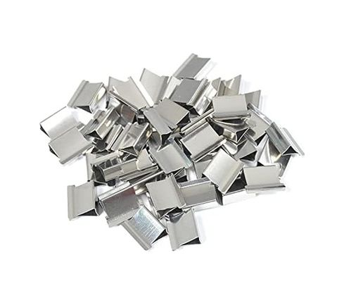 Standart Estetiki 57855210124568180184975 Ahşap Mum Fitili Sehbası Mum Metal Fitil Sehpa 50&apos Li Metal 50 X 22