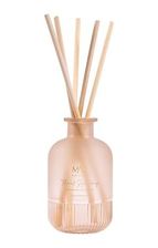 Standart Estetiki 57855210125127080184975 Mad Floral Symphony 200 Ml Ortam Kokusu Armut, Frezya & Amber 50 X 22