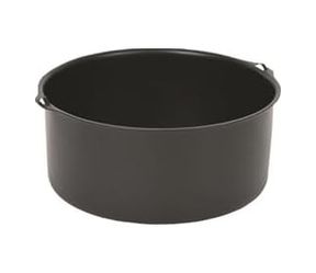 Standart Estetiki 57855210126393180184975 Easy Fry Xl Aksesuar 50 X 22